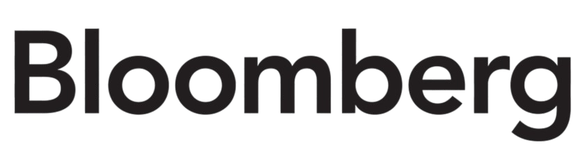 Bloomberg