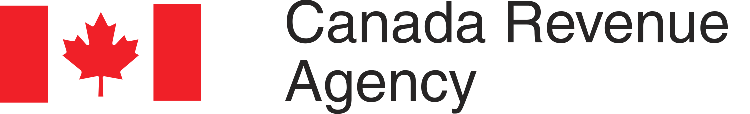 CRA